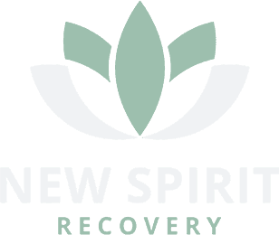 New Spirit Recovery